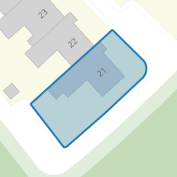 Perceel GBV00-C-3757