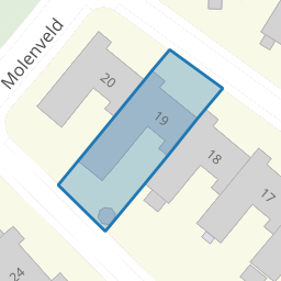 Perceel GBV00-C-3759