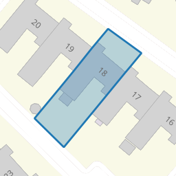 Perceel GBV00-C-3760