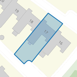 Perceel GBV00-C-3761