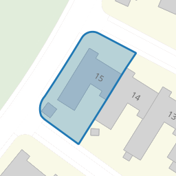 Perceel GBV00-C-3763