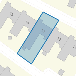 Perceel GBV00-C-3765