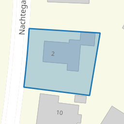 Perceel GBV00-C-3780