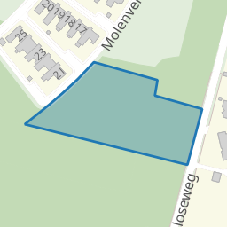 Perceel GBV00-C-3784