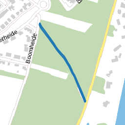 Perceel GBV00-C-3791