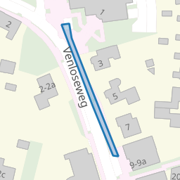 Perceel GBV00-C-3796