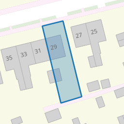 Perceel GBV00-C-3798