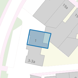 Perceel GBV00-C-3805