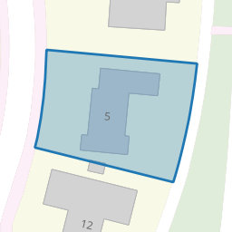 Perceel GBV00-C-3810