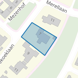 Perceel GBV00-C-3814