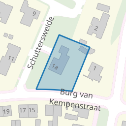 Perceel GBV00-C-3827