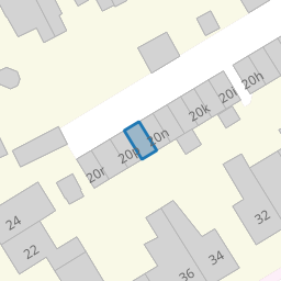 Perceel GBV00-C-3829