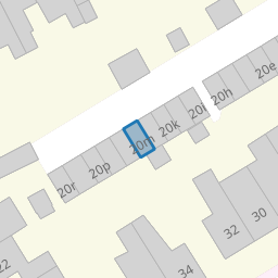 Perceel GBV00-C-3830