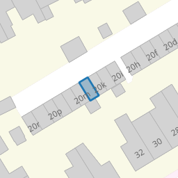 Perceel GBV00-C-3831