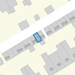 Perceel GBV00-C-3833