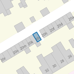 Perceel GBV00-C-3834