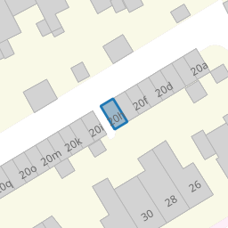 Perceel GBV00-C-3835