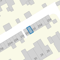 Perceel GBV00-C-3836