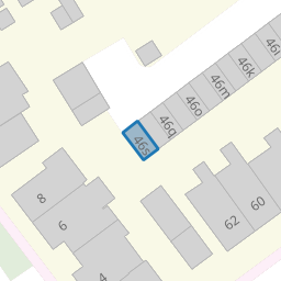 Perceel GBV00-C-3840