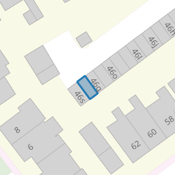 Perceel GBV00-C-3841