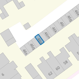 Perceel GBV00-C-3842