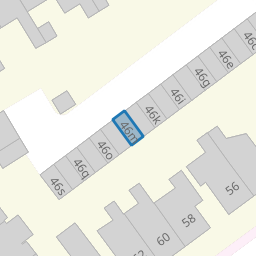 Perceel GBV00-C-3844