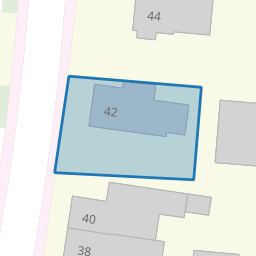 Perceel GBV00-C-3854