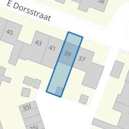 Perceel GBV00-C-3856