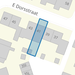 Perceel GBV00-C-3857