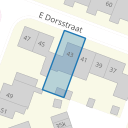 Perceel GBV00-C-3858