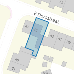 Perceel GBV00-C-3859