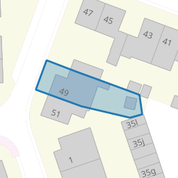 Perceel GBV00-C-3861