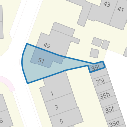 Perceel GBV00-C-3862