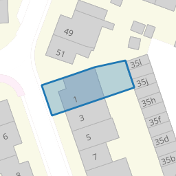 Perceel GBV00-C-3863