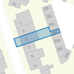 Perceel GBV00-C-3865