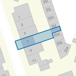 Perceel GBV00-C-3866