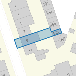 Perceel GBV00-C-3867