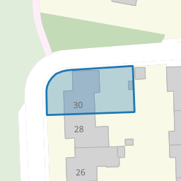 Perceel GBV00-C-3868