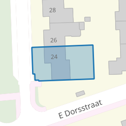 Perceel GBV00-C-3871