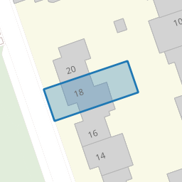 Perceel GBV00-C-3875