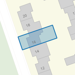 Perceel GBV00-C-3876