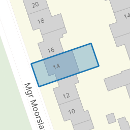 Perceel GBV00-C-3877