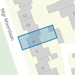 Perceel GBV00-C-3879