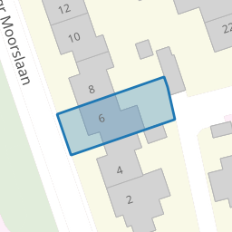 Perceel GBV00-C-3880