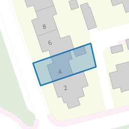 Perceel GBV00-C-3881