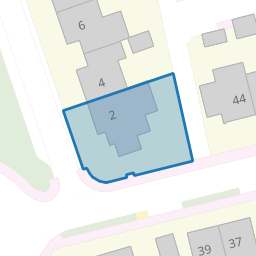 Perceel GBV00-C-3882