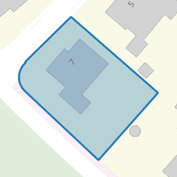 Perceel GBV00-C-3890