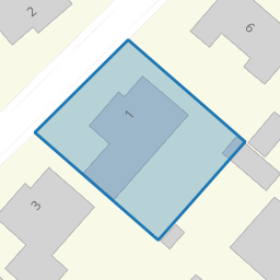 Perceel GBV00-C-3893