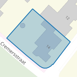 Perceel GBV00-C-3894