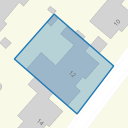 Perceel GBV00-C-3895